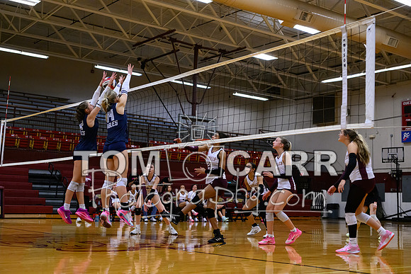MCHSV_092325-176