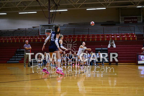 MCHSV_092325-179