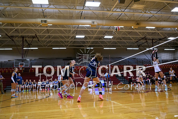 MCHSV_092325-183