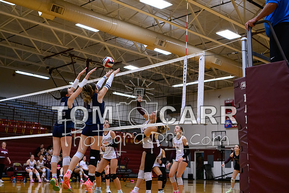 MCHSV_092325-185