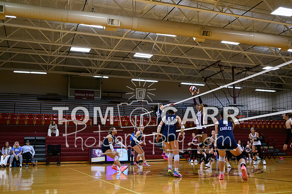 MCHSV_092325-188