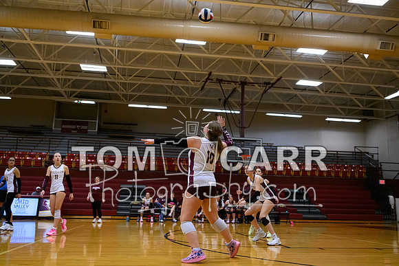 MCHSV_092325-191