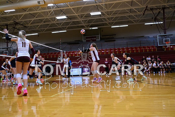 MCHSV_092325-195