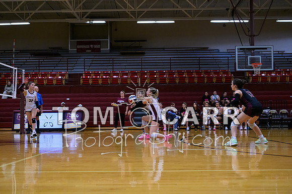 MCHSV_092325-198