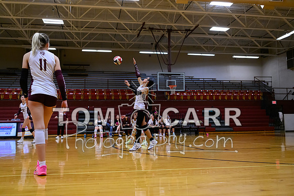 MCHSV_092325-199