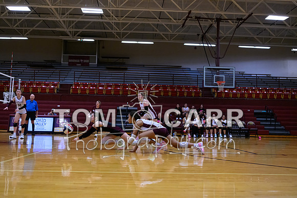 MCHSV_092325-205
