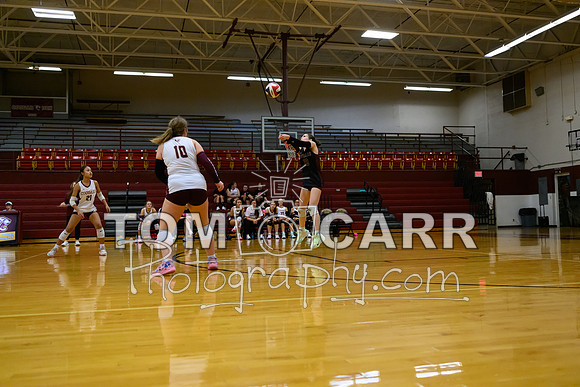 MCHSV_092325-206