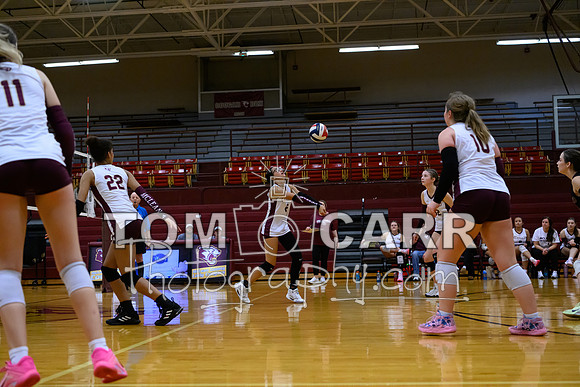 MCHSV_092325-211