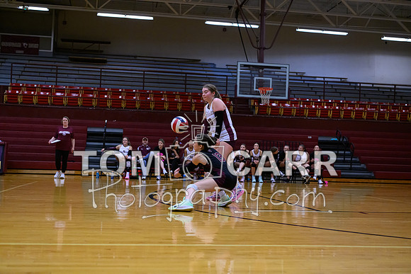 MCHSV_092325-216