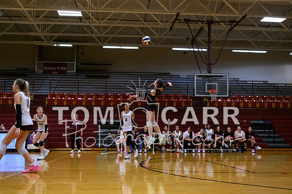 MCHSV_092325-235