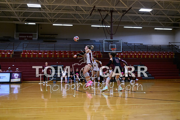 MCHSV_092325-245