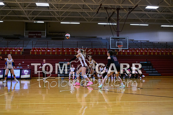MCHSV_092325-248