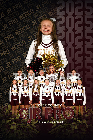 WCJPC-56_092225-102_MM