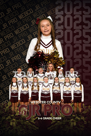 WCJPC-56_092225-104_MM