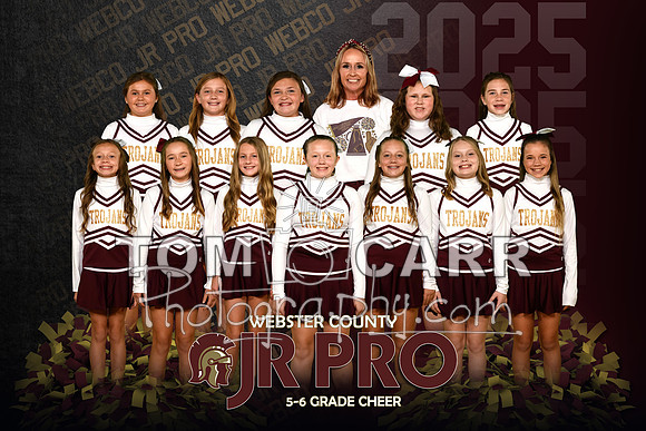 _WCJPC-56_092225_Team