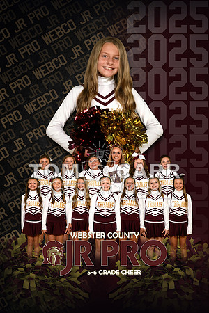 WCJPC-56_092225-106_MM