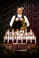 WCJPC-56_092225-110_MM