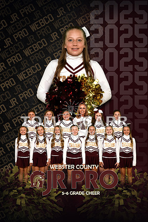 WCJPC-56_092225-110_MM