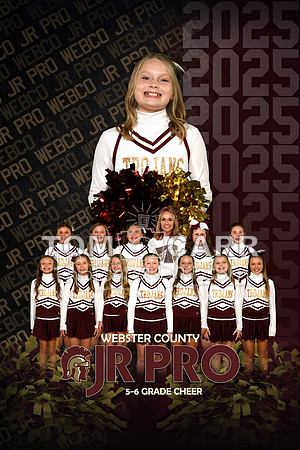 WCJPC-56_092225-112_MM