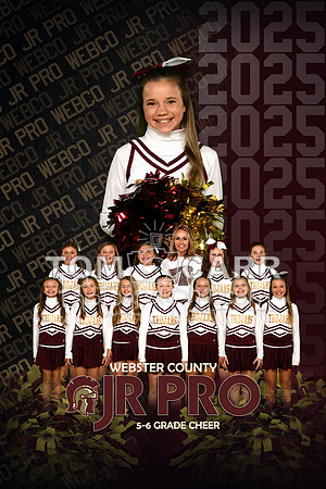 WCJPC-56_092225-114_MM