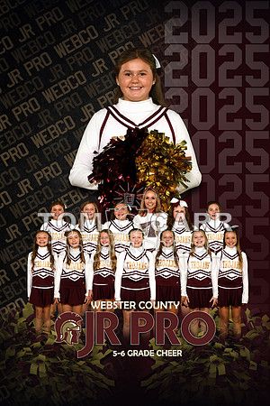 WCJPC-56_092225-116_MM