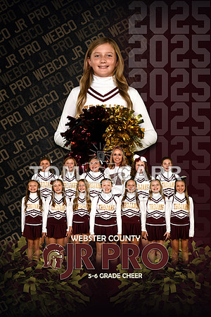 WCJPC-56_092225-118_MM
