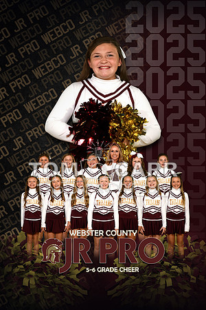 WCJPC-56_092225-120_MM