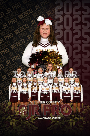 WCJPC-56_092225-122_MM
