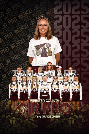 WCJPC-56_092225-125_MM