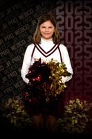 WCJPC-34_092225-104