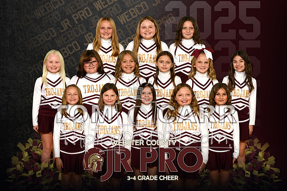 _WCJPC-34_092225_Team