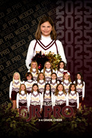 WCJPC-34_092225-104_MM