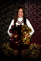 WCJPC-34_092225-106