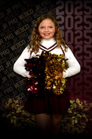 WCJPC-34_092225-108