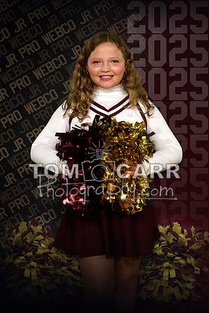 WCJPC-34_092225-108