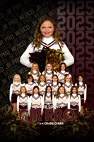 WCJPC-34_092225-108_MM