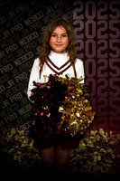 WCJPC-34_092225-110