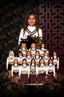 WCJPC-34_092225-110_MM