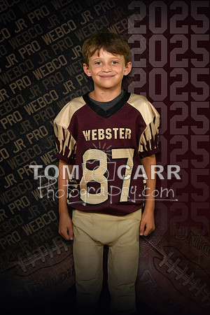 WCJPF-34_092225-133