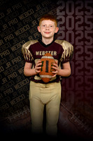 WCJPF-56_092225-104