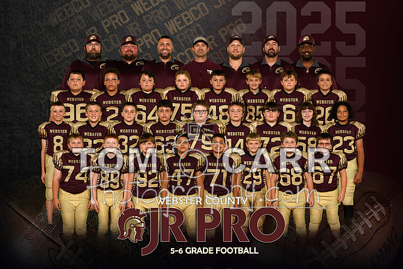 _WCJPF-56_092225_Team