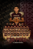 WCJPF-56_092225-108_MM