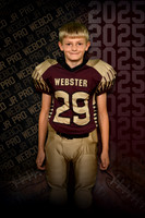 WCJPF-56_092225-111