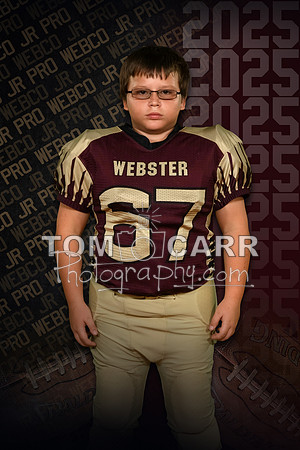 WCJPF-56_092225-115