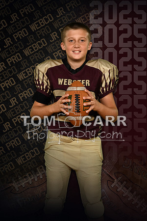 WCJPF-56_092225-120