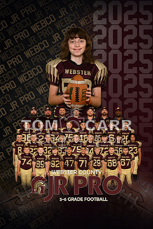 WCJPF-56_092225-132_MM