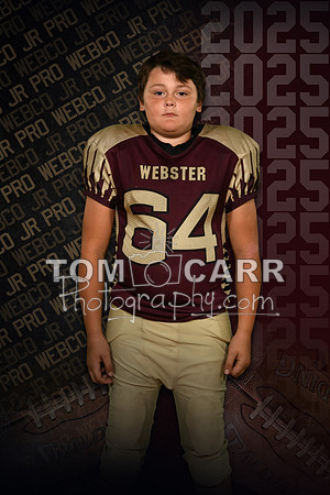 WCJPF-56_092225-139