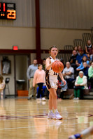 MCMSGB-7_101724-119