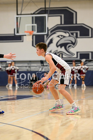 MCMSBB_013025-141