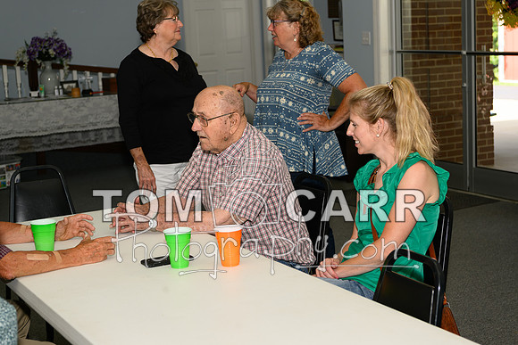 west_062324-105